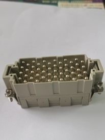 HEEE-048-MC