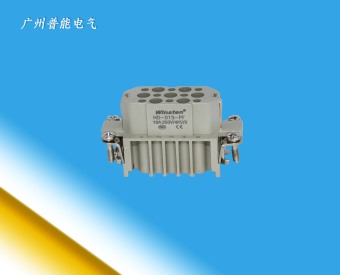 HD-015-PF
